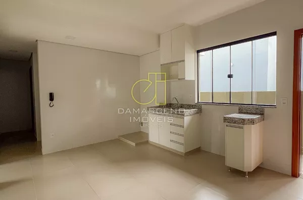 Apartamento para aluguel,  Morada Do Vale, Coronel Fabriciano