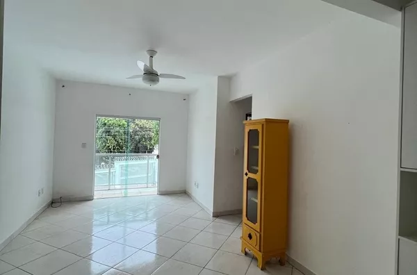 Apartamento para venda, 2 quarto(s),  Eldorado, Timóteo - Foto 17