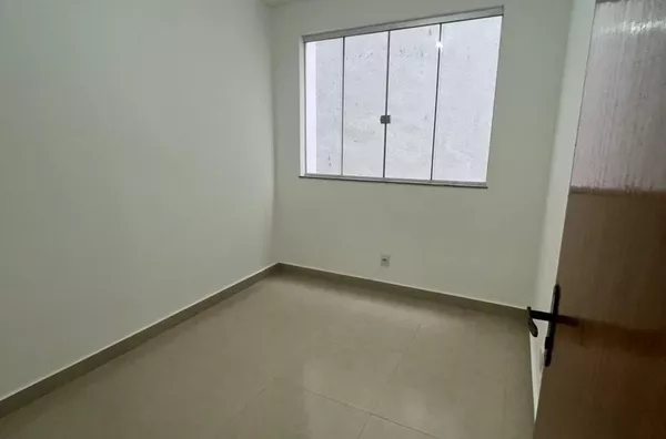 Apartamento para aluguel, 3 quarto(s),  Belvedere, Coronel Fabriciano