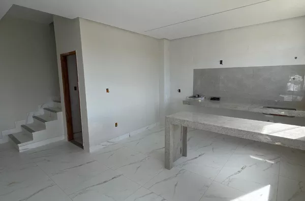 Casa geminada para venda, 3 quarto(s),  - Selecione - Bairro, Coronel Fabriciano