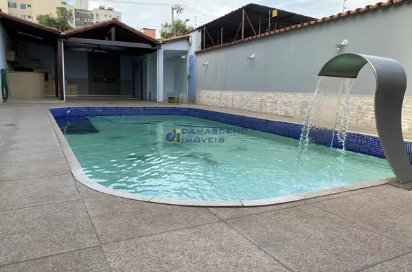 Casa para venda Santa Helena Coronel Fabriciano