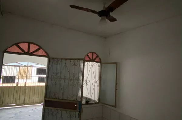 Casa para venda, 3 quarto(s),  Nazaré, Coronel Fabriciano