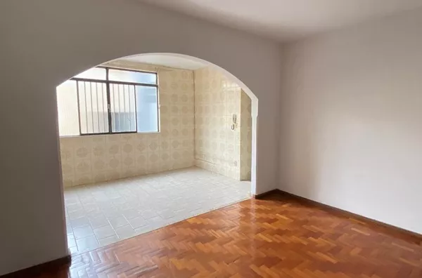 Apartamento para venda e locação, 2 quarto(s) santa helena coronel fabriciano - Foto 2