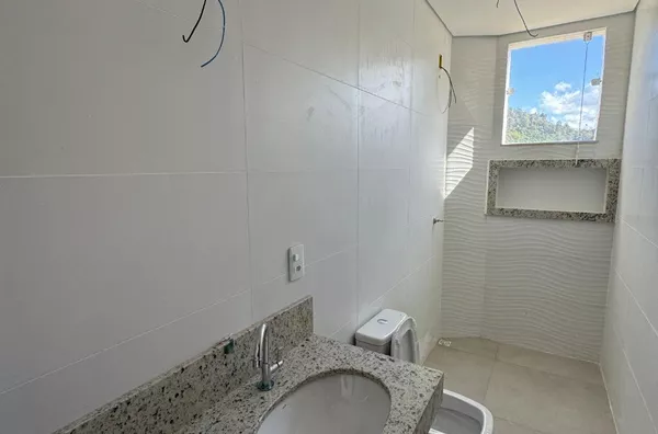 Cobertura para venda, 3 quarto(s),  Belvedere, Coronel Fabriciano