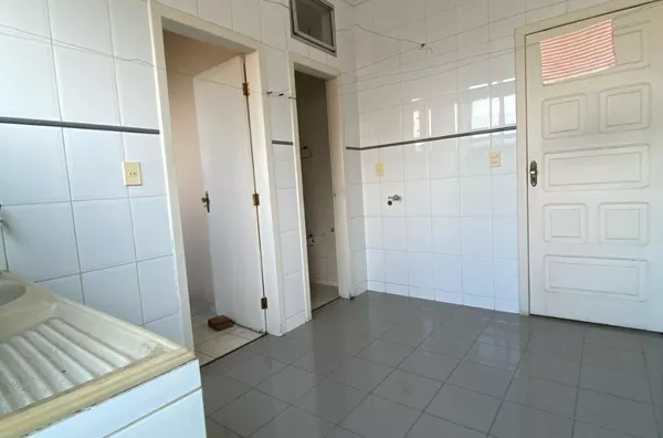 Apartamento para aluguel,  Melo Viana, Coronel Fabriciano