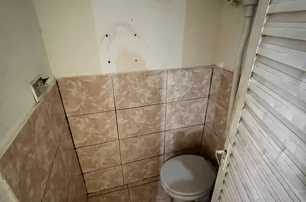 Casa para venda, 3 quarto(s),  Centro, Coronel Fabriciano