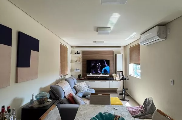 Apartamento para venda, 3 quarto(s),  Belvedere, Coronel Fabriciano