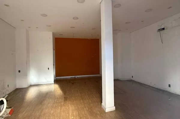 Loja comercial para aluguel,  Centro, Coronel Fabriciano