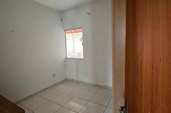 Apartamento para venda, 2 quarto(s),  Eldorado, Timóteo - Foto 22
