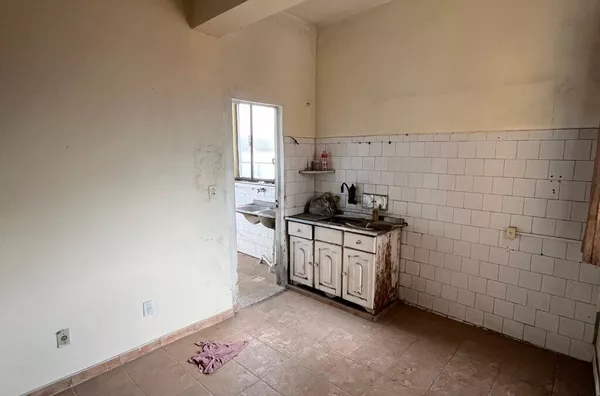 Apartamento para venda, 3 quarto(s),  Centro, Coronel Fabriciano