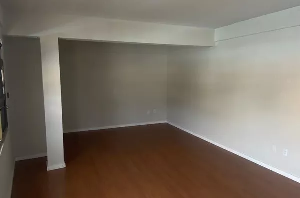 Sala comercial para aluguel,  Santa Helena, Coronel Fabriciano