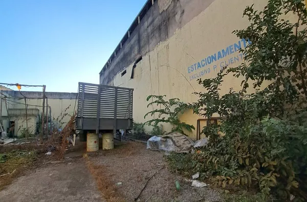 Lote para aluguel,  Caladinho, Coronel Fabriciano