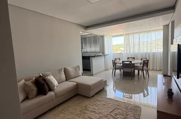 Apartamento para aluguel, 2 quarto(s),  Belvedere, Coronel Fabriciano