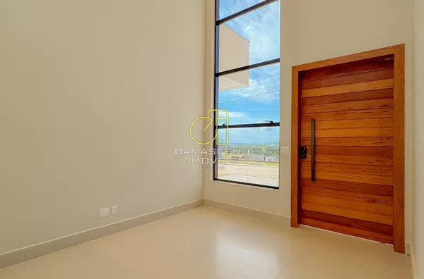 Casa para venda, Parque Lagoa Silvana, Caratinga