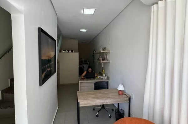 Sala comercial para ,  Belvedere, Coronel Fabriciano