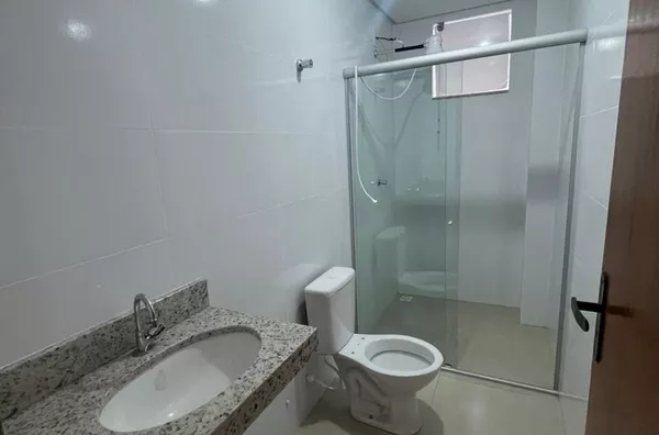 Apartamento para aluguel, 3 quarto(s),  Belvedere, Coronel Fabriciano