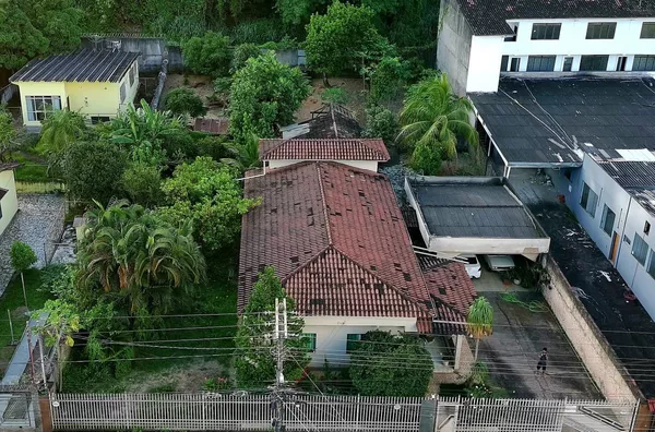 Lote para venda,  Bromélias, Timóteo