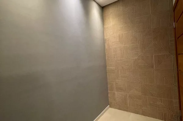 Sala comercial para aluguel,  Centro, Coronel Fabriciano - Foto 5