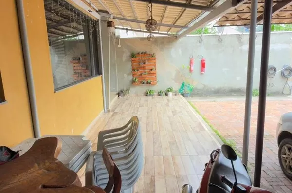 Apartamento para venda, 3 quarto(s),  Jardim Primavera, Coronel Fabriciano