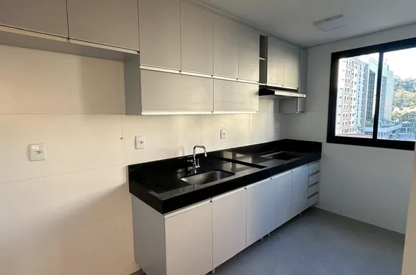 Apartamento para aluguel, 3 quarto(s),  Horto, Ipatinga