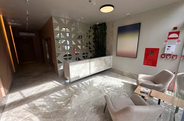 Sala para aluguel,  Horto, Ipatinga