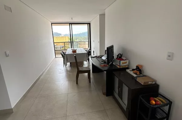 Apartamento para venda, 3 quarto(s),  Horto, Ipatinga