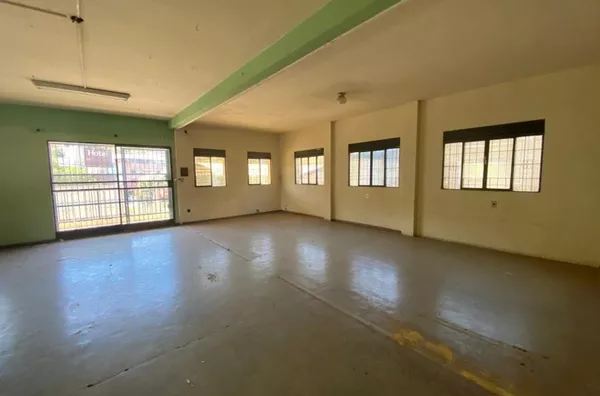 Casa para venda,  Centro, Coronel Fabriciano