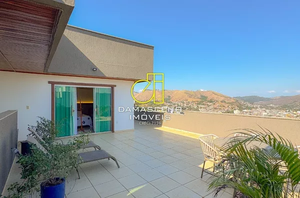 Casa para venda, 2 quarto(s),  Aldeia Do Lago, Coronel Fabriciano