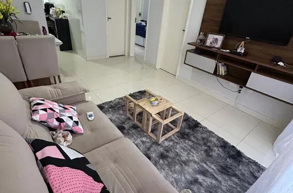 Apartamento para venda, 2 quarto(s),  Júlia Kubitschek, Coronel Fabriciano