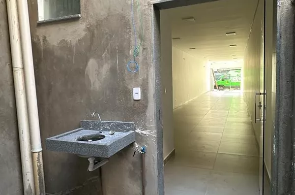 Loja para aluguel,  Centro, Coronel Fabriciano