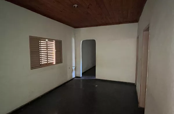 Casa para venda,  Caladinho, Coronel Fabriciano