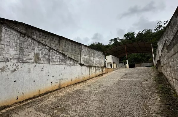 Galpão para venda e aluguel,  Belvedere, Coronel Fabriciano