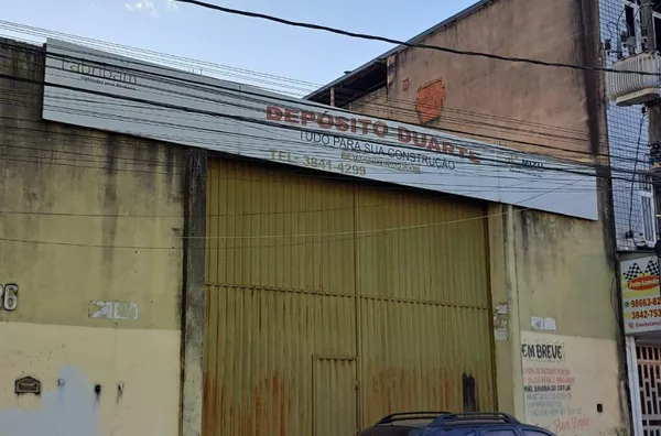 Lote para aluguel,  Caladinho, Coronel Fabriciano