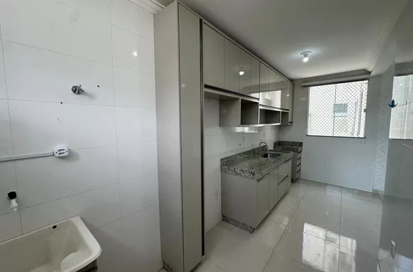 Apartamento para , 2 quarto(s),  Belvedere, Coronel Fabriciano - Foto 1