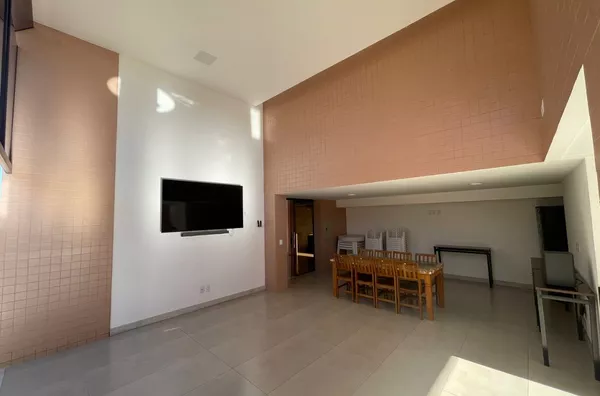 Apartamento para venda Santa Helena Coronel Fabriciano