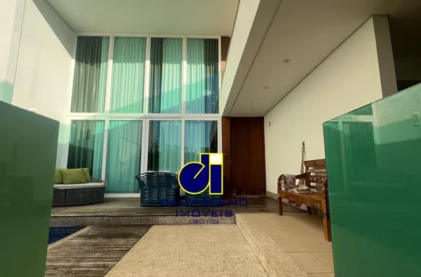 Casa para venda, 3 quarto(s),  Olaria, Timóteo