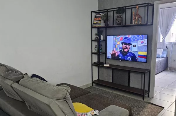 Apartamento para venda, 2 quarto(s),  Centro, Timóteo