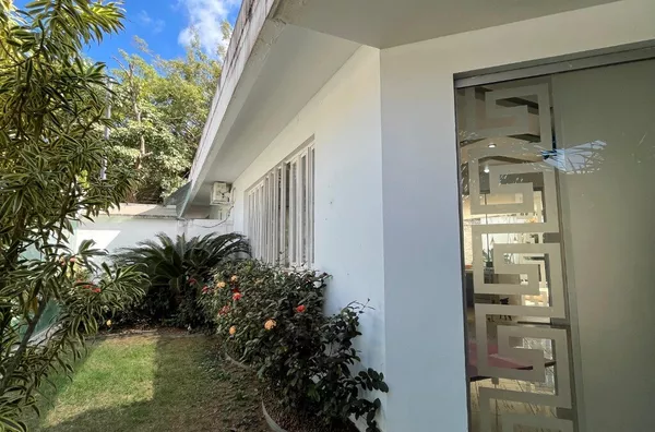 Casa para venda, 4 quarto(s),  Belvedere, Coronel Fabriciano