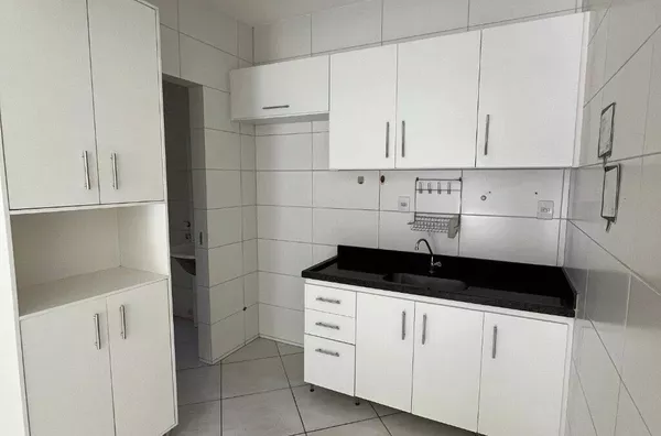 Apartamento para venda, 2 quarto(s),  Eldorado, Timóteo - Foto 12