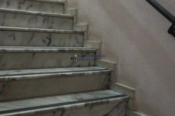 Sala para aluguel Horto Ipatinga - Foto 5