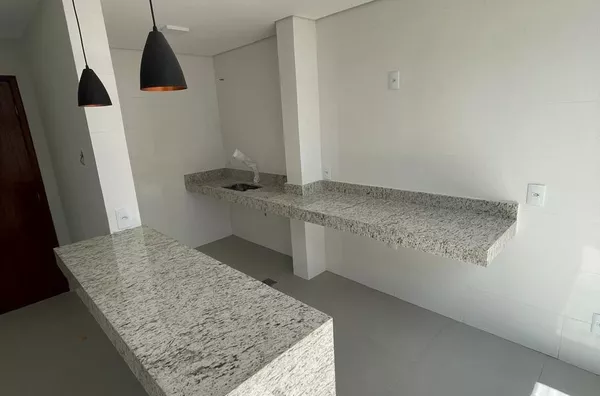 Apartamento para venda, 2 quarto(s),  Giovanini, Coronel Fabriciano