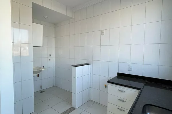 Apartamento para aluguel, 3 quarto(s),  Centro, Coronel Fabriciano