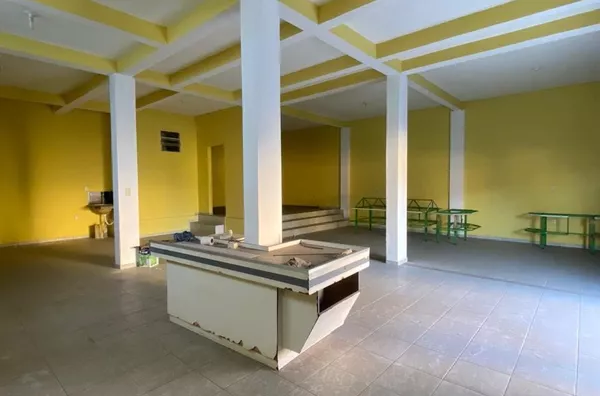 Loja para aluguel,  Centro, Coronel Fabriciano