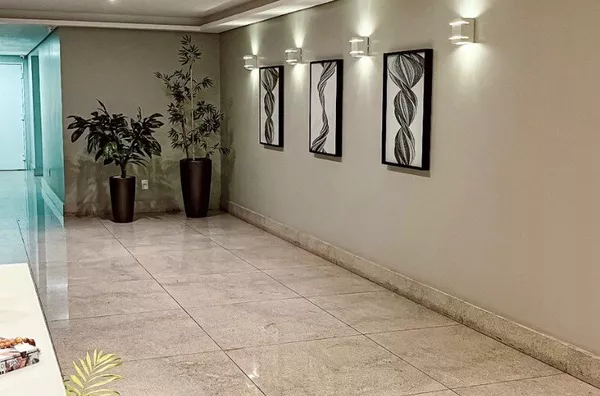 Apartamento para venda Santa Helena Coronel Fabriciano