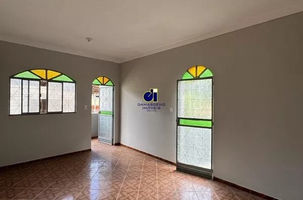 Casa para venda, 3 quarto(s),  Recanto Verde, Coronel Fabriciano