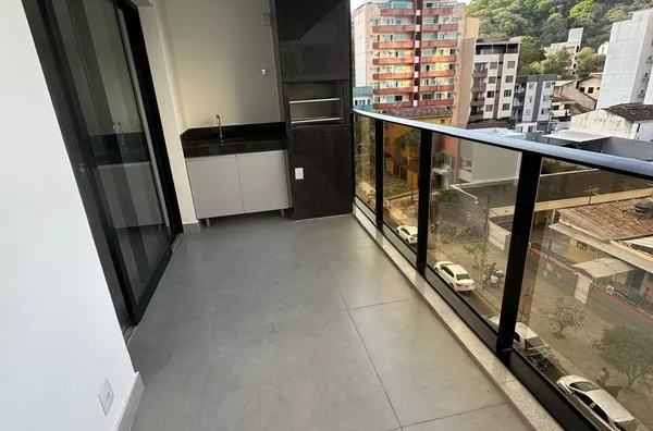 Apartamento para aluguel, 3 quarto(s),  Horto, Ipatinga