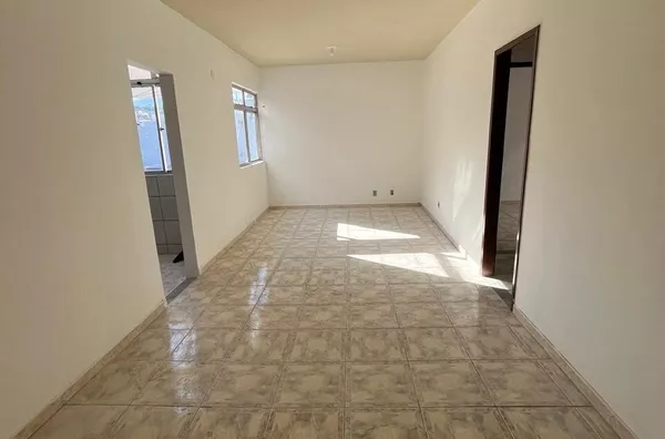 Apartamento para aluguel,  Centro, Coronel Fabriciano