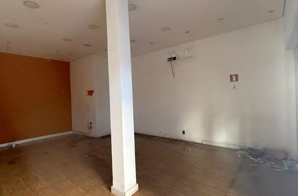 Loja comercial para aluguel,  Centro, Coronel Fabriciano