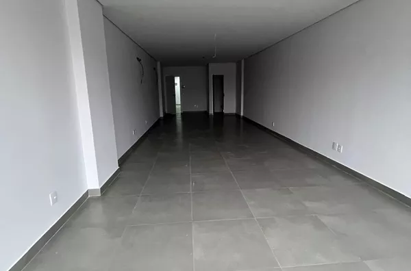 Sala para aluguel,  Centro, Timóteo