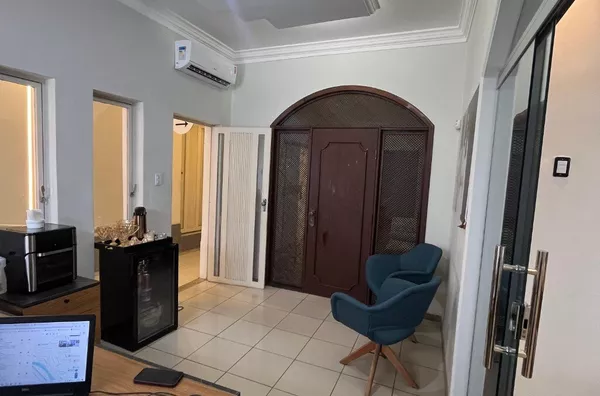 Salas Comerciais para aluguel, centro coronel fabriciano - Foto 3